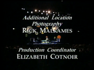 RaffionBroadwayadditionalendcredits4