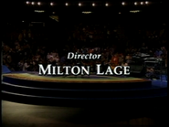 RaffionBroadwayendcredits8(RounderRecords)