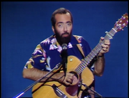 AYoungChildren'sConcertWithRaffi665