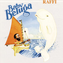 BabyBeluga.jpg