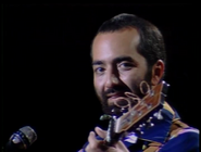 AYoungChildren'sConcertWithRaffi778