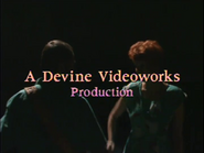 A Devine Videoworks Production