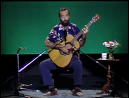 AYoungChildren'sConcertWithRaffi257