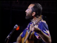 AYoungChildren'sConcertWithRaffi809