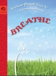 Breathe: It’s Your Planet—Love It! | Raffi Wiki | Fandom