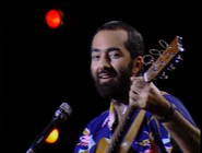 AYoungChildren'sConcertWithRaffi33