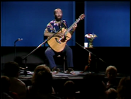 AYoungChildren'sConcertWithRaffi660