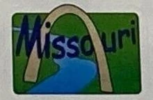 Missouri | Raffi Wiki | Fandom