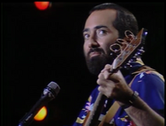 AYoungChildren'sConcertWithRaffi71