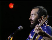 AYoungChildren'sConcertWithRaffi120