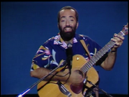 AYoungChildren'sConcertWithRaffi494