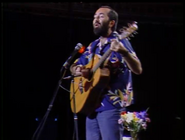 AYoungChildren'sConcertWithRaffi808