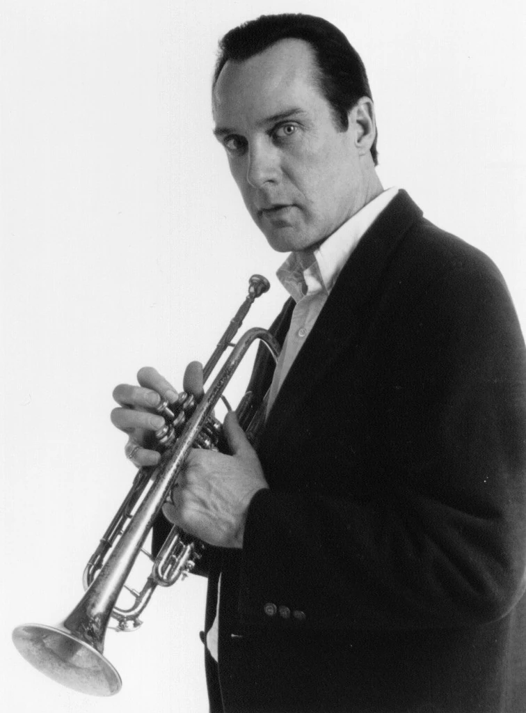 Chris Whiteley Raffi Wiki Fandom