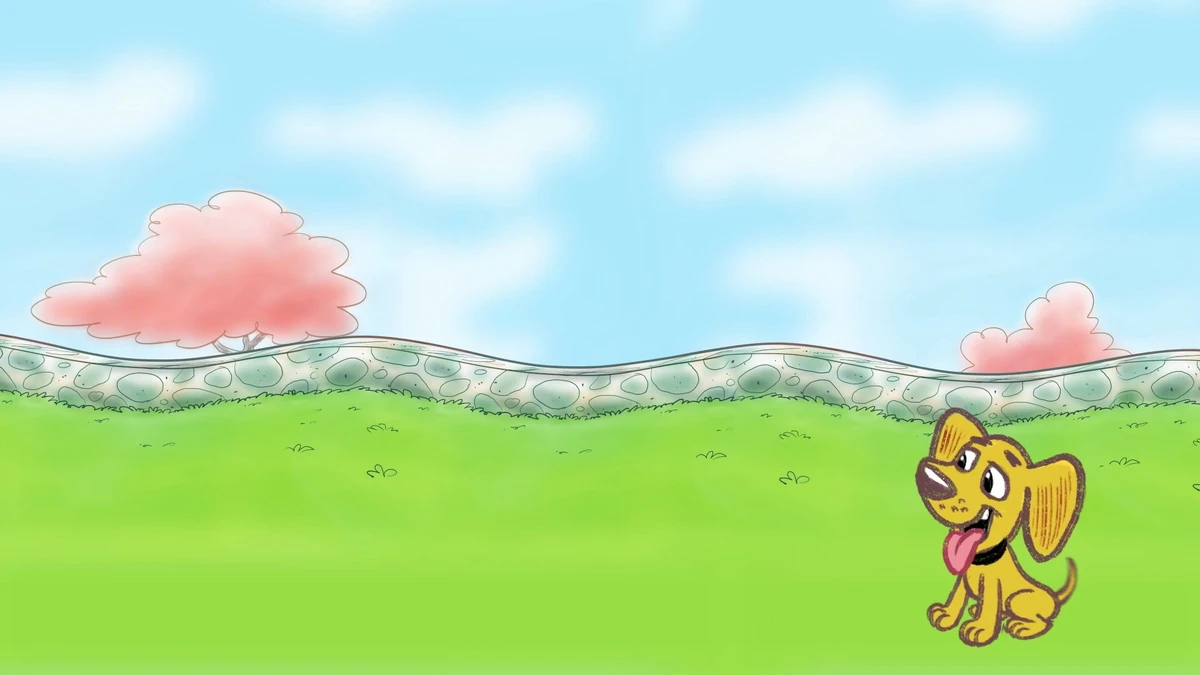 Humpty Dumpty/Gallery Raffi Wiki Fandom