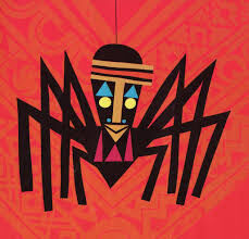 Anansi.jpeg