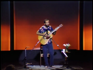 AYoungChildren'sConcertWithRaffi734