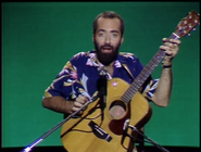 AYoungChildren'sConcertWithRaffi312