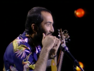 AYoungChildren'sConcertWithRaffi335