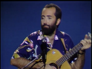 AYoungChildren'sConcertWithRaffi581