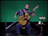 AYoungChildren'sConcertWithRaffi250