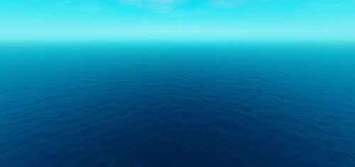 Raft Survival Game Wiki