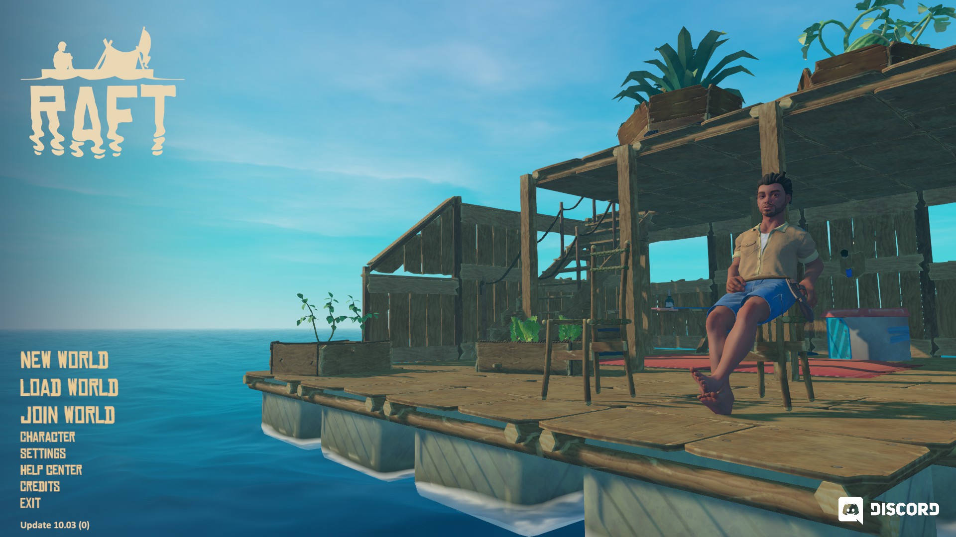 raft survival game wiki raft survival game wiki