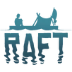 Raft Wiki