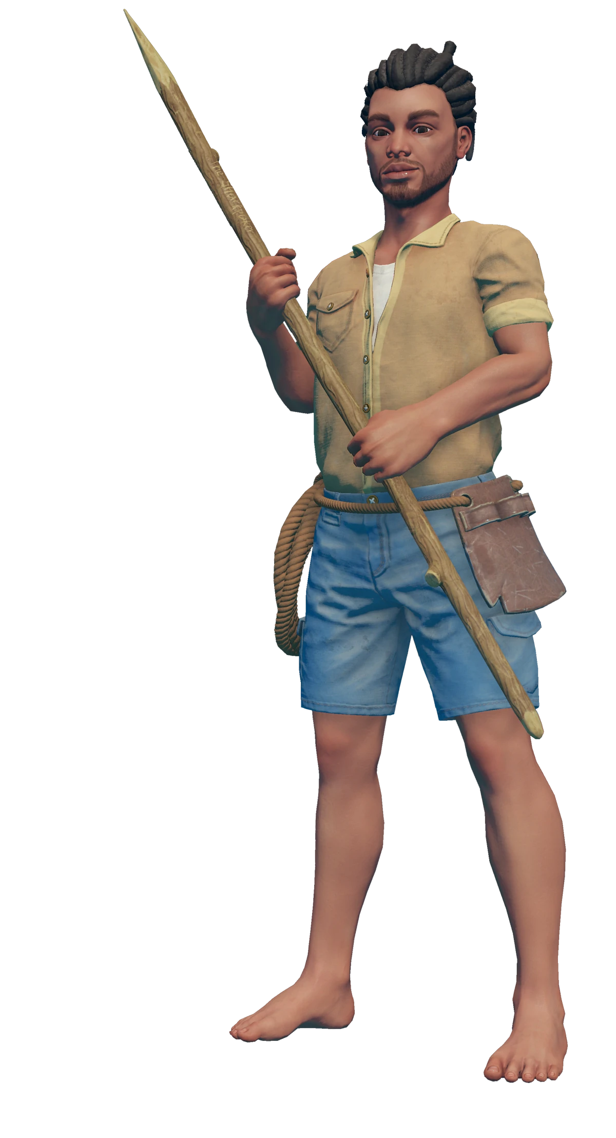 Player Raft Wiki Fandom