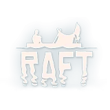 Raft Wiki