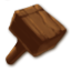 Building Hammer.png
