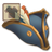 Pirate Hat