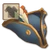 Click here to see information about this file