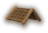 Solid Wooden Double Roof.png