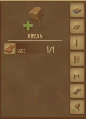 Building window.png