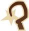 HookFeedbackIcon.png