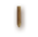 Half Wooden Pillar