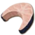 Raw Sharkmeat - Official Raft Wiki