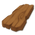 Plank