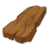 Plank