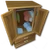 Click here to see information about this file