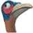 Clucker