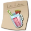 Recipe: Red Melon - Official Raft Wiki