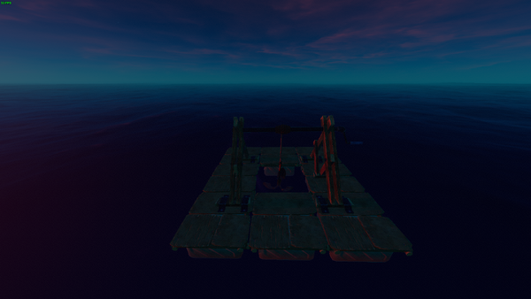 Stationary Anchor down.png