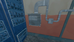 Relay Station Power Box.png
