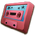 Pop Cassette