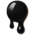 Black Paint