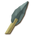 Stone Arrow