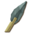 Stone Arrow