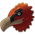 Screecher.png