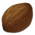 Coconut.png